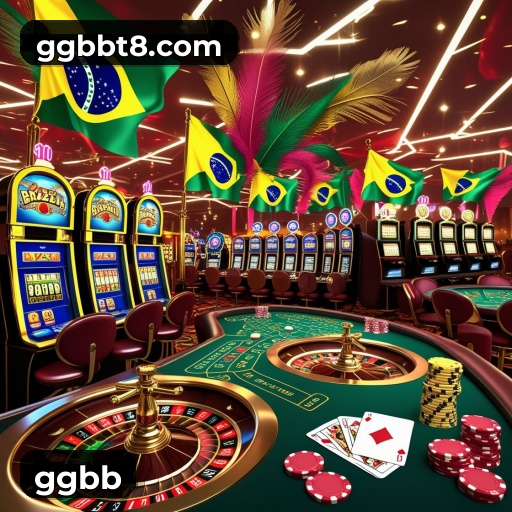 slot_GatesOfOlympus