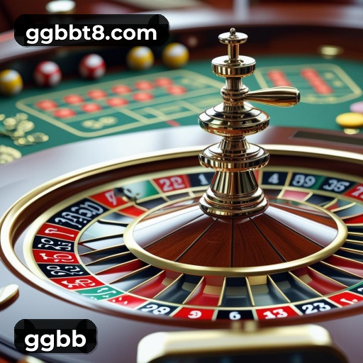 Segurança App ggbb