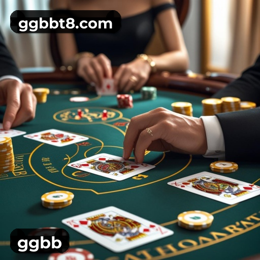 Cashback VIP ggbb