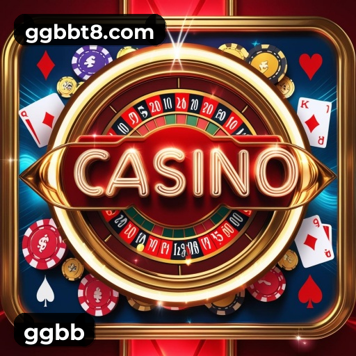 Link Download ggbb