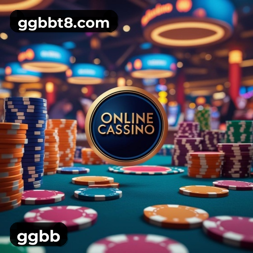 Dicas de slots ggbb
