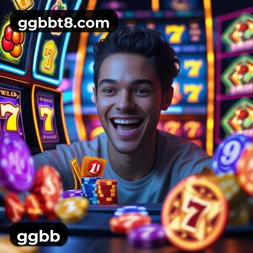 Registro ggbb