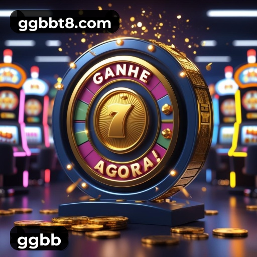 Vitória ggbb