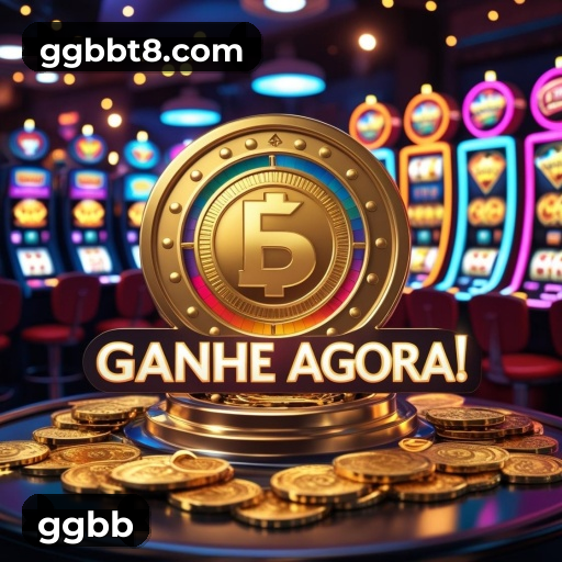 Jogos App ggbb