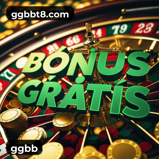 Funcionalidades App ggbb