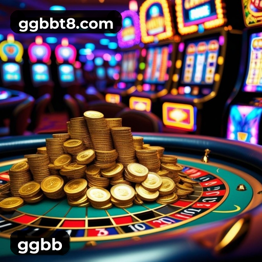 Registro ggbb