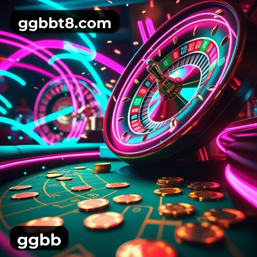 jogos_新游戏