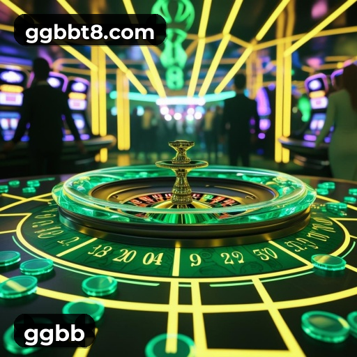 slot_StarlightPrincess