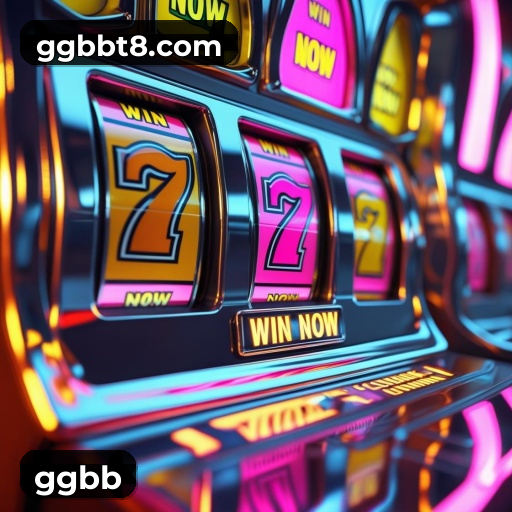 Bônus App ggbb
