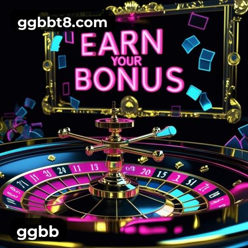 jogos_Slots