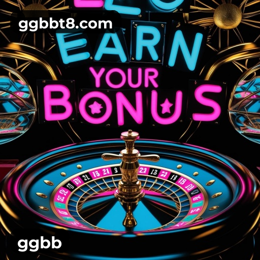 Promoções ggbb