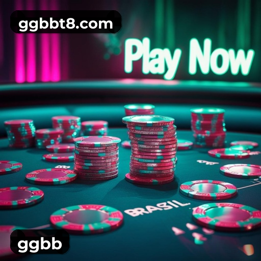 Evolução VIP ggbb