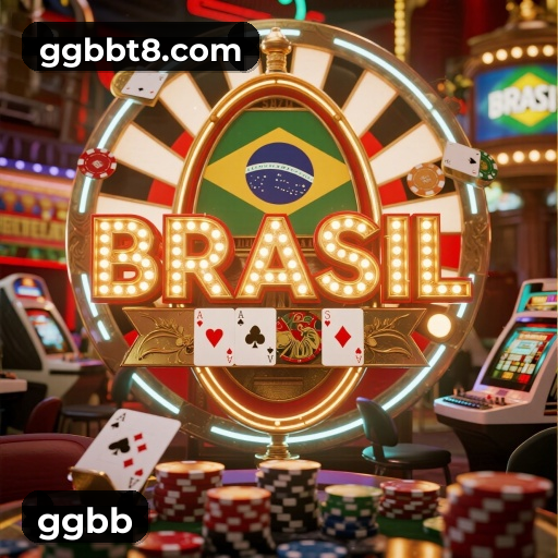 jogos_Slots