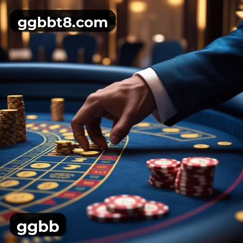 Dicas de slots ggbb