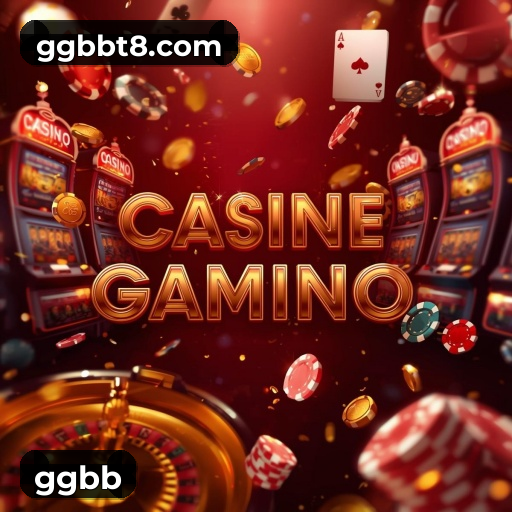 Slots mobile ggbb