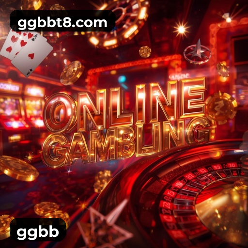 Slots desktop ggbb