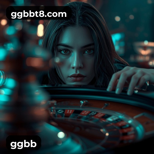 Privilégios VIP ggbb