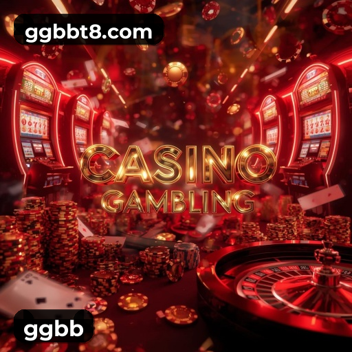 Vantagens App ggbb