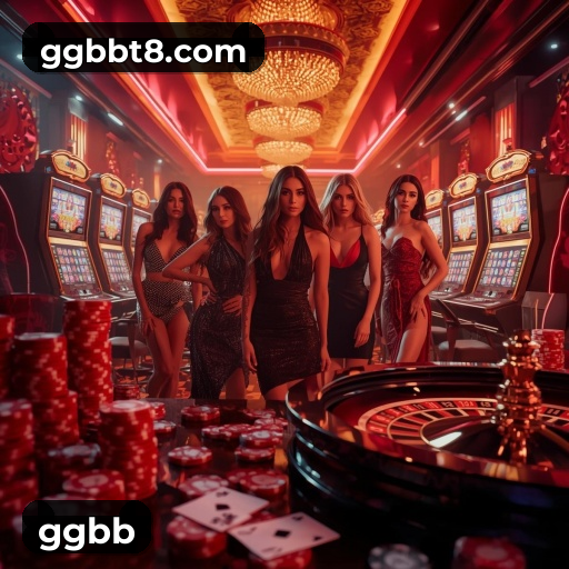slot_Jackpots