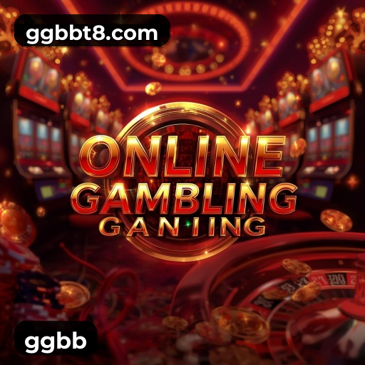 Free spins ggbb