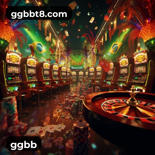 Benefícios Download ggbb
