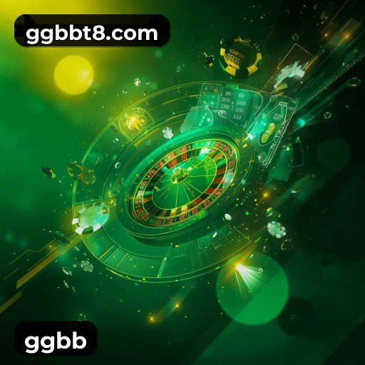 App Desktop ggbb