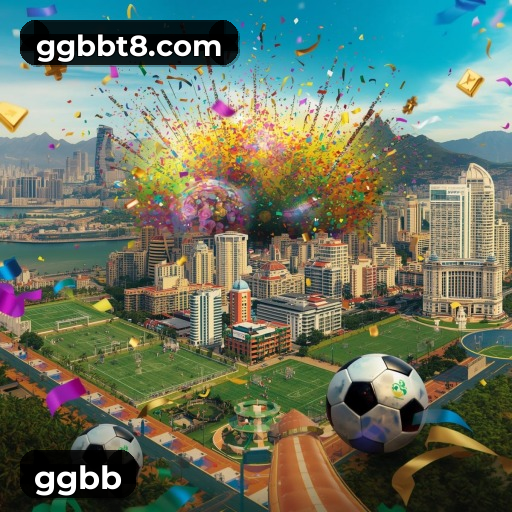 Performance App ggbb