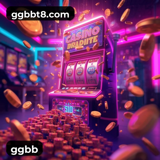 Níveis VIP ggbb