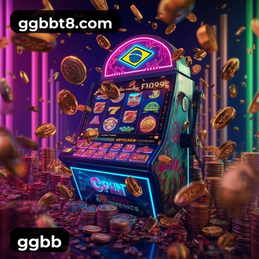 Privilégios VIP ggbb