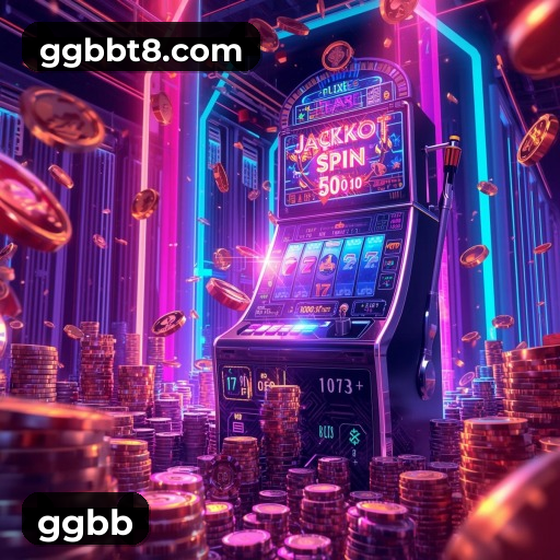 Ofertas App ggbb