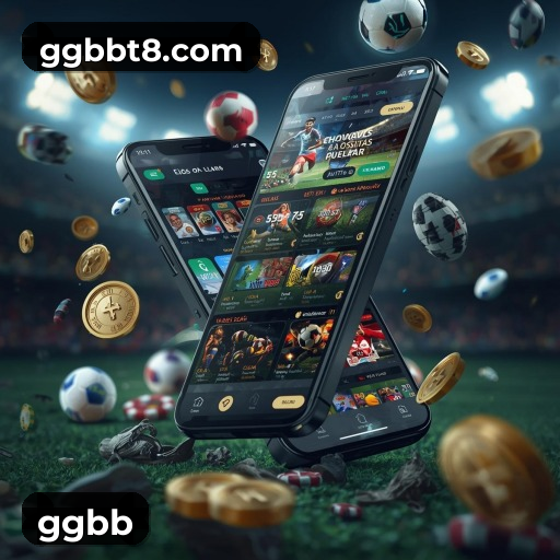 download_iOS