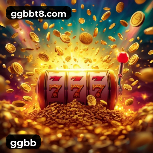 Promoções App ggbb