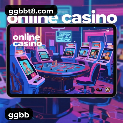 Instruções Download ggbb