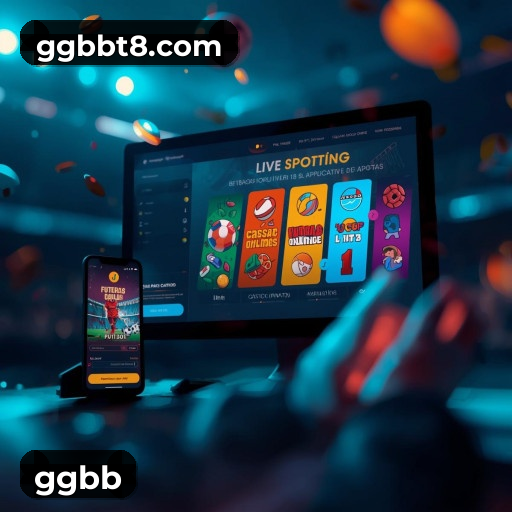 Aviator - Crash game popular na ggbb