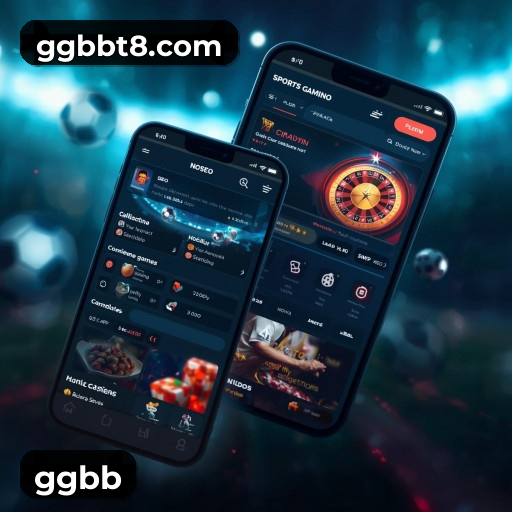 Programa VIP ggbb