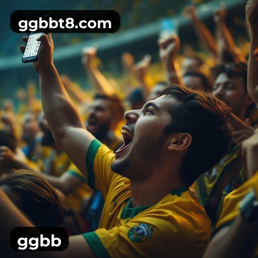 Benefícios VIP ggbb