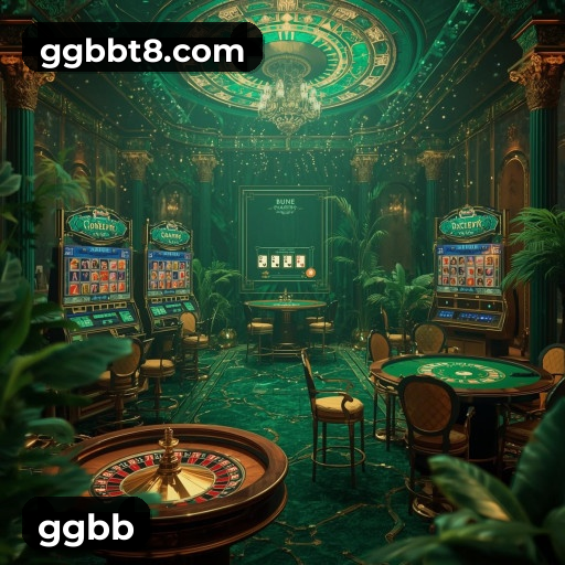Instalar APK ggbb