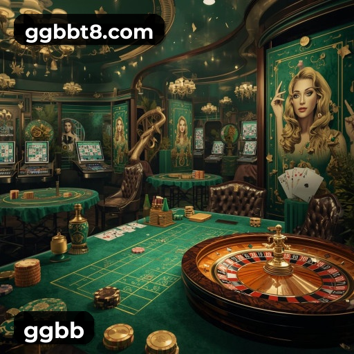 Tornar VIP ggbb