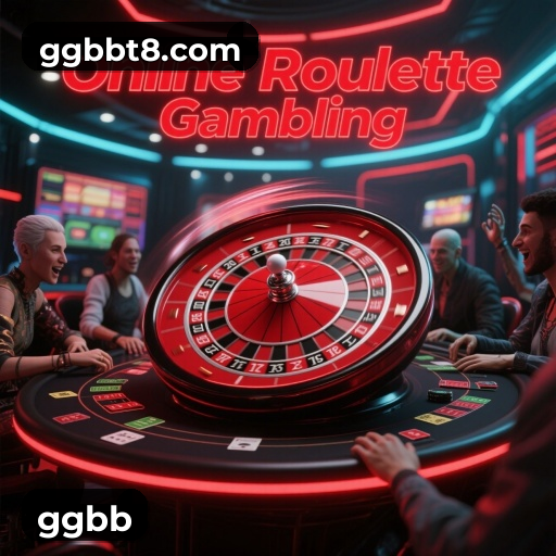 Promoções App ggbb