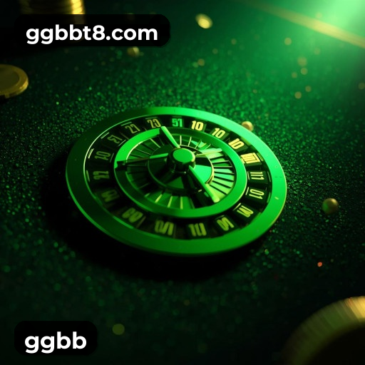 Segurança App ggbb