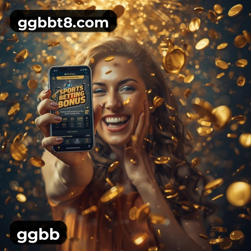 App Desktop ggbb