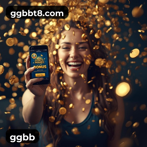 Segurança App ggbb