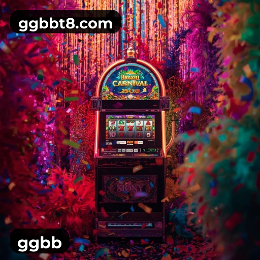 Free spins ggbb