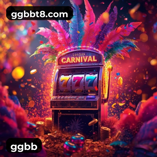 Crash Games ggbb
