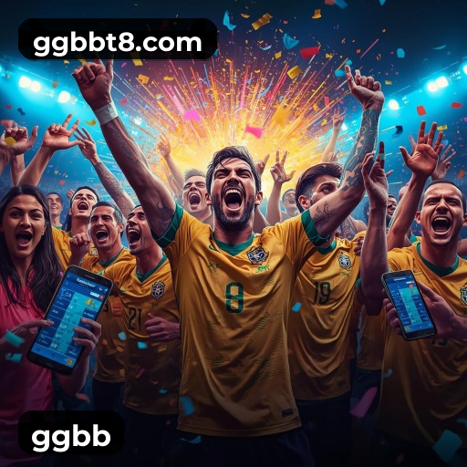 Recursos App ggbb