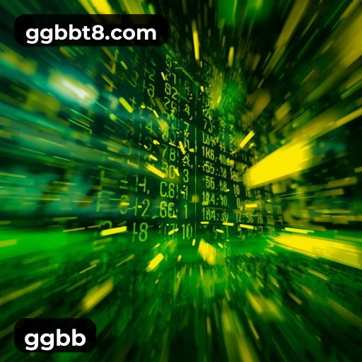App ggbb iOS