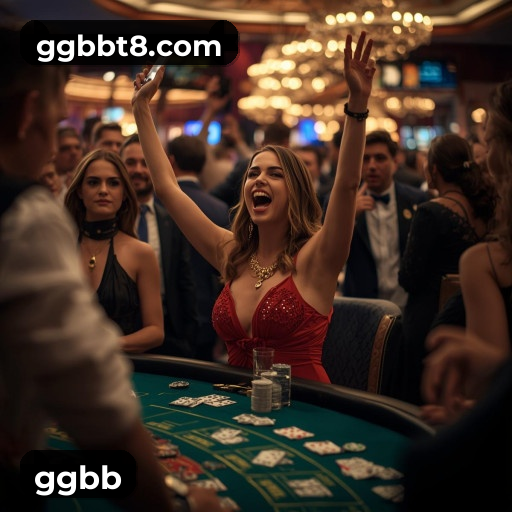 slot_Jackpots