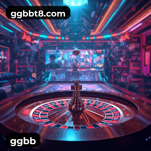 Celular ggbb
