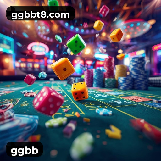 Benefícios VIP ggbb