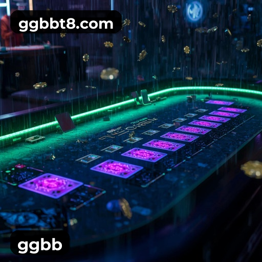 Transparência RTP ggbb